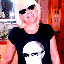 Валерия Климова