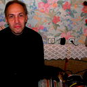 Валерий Богачев