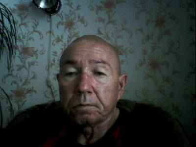 Мурзаков Морис