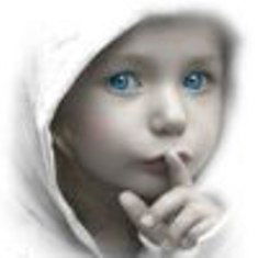 Сергей Астахов