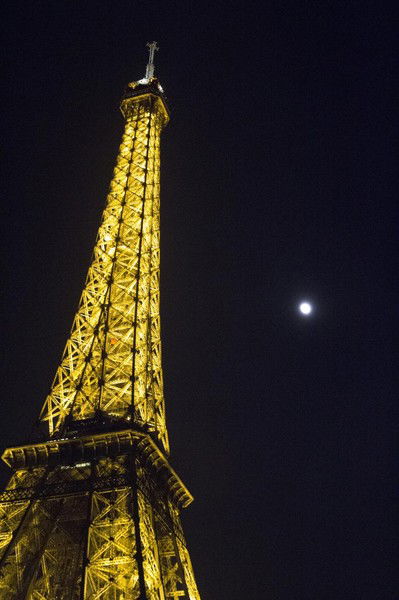 Дарьяна Викторовна