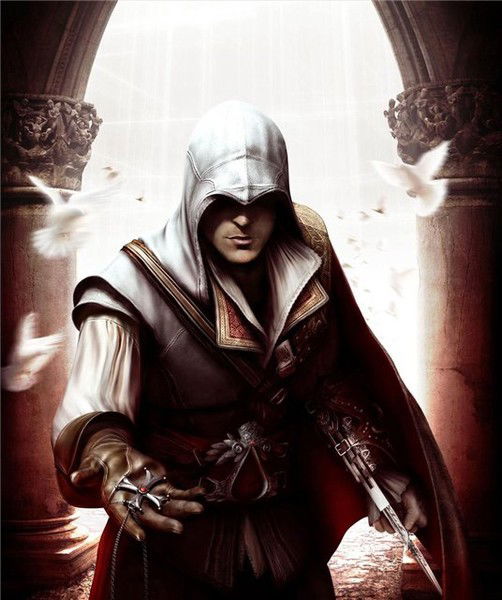 Бобир Джабаров