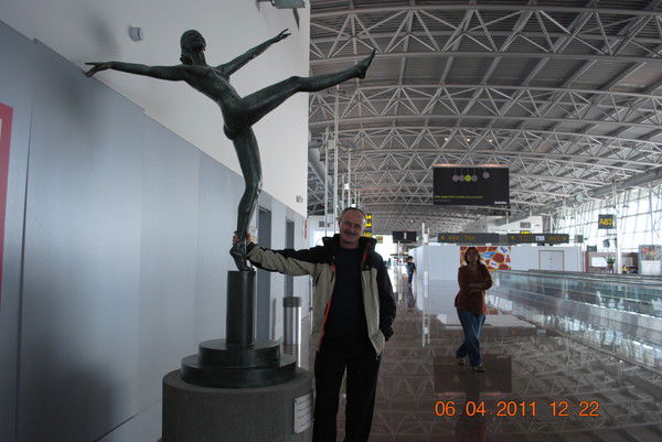 Борис Маслюков