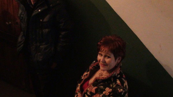 Ирина Ордиян