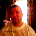 Алексей Холуянов