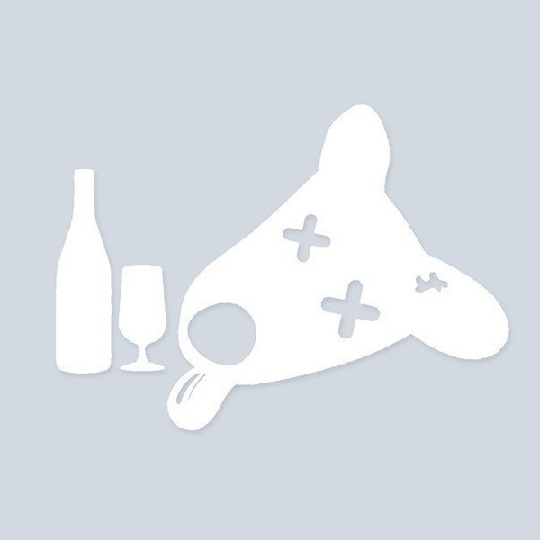 Павел Горшков