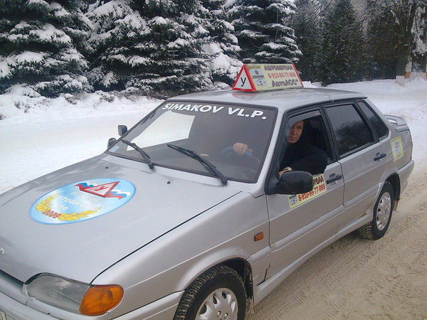 Олег Изотов