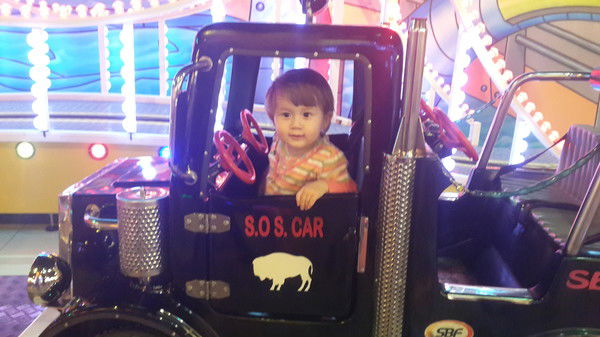 Айдар Рахымжанов