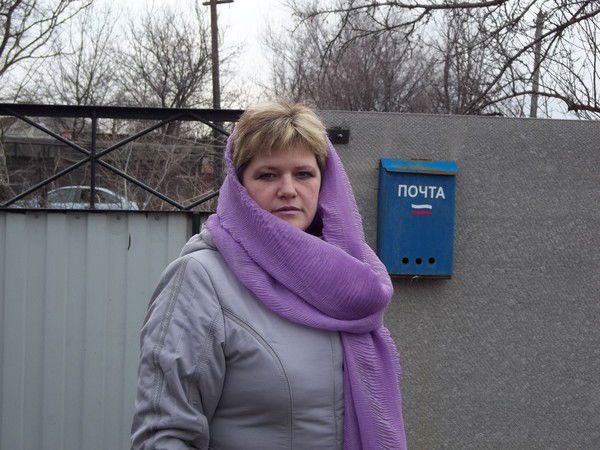 Нина Плешакова