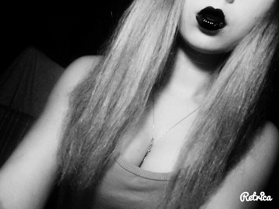 Юличка Исенина