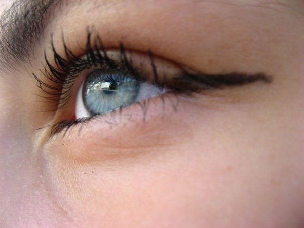 Natashka Bogdanovskaya