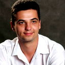 Дмитрий Юрганов