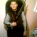 Елдар Абдигазиев