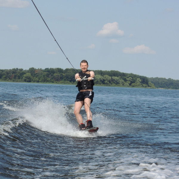 Дмитрий Иванов