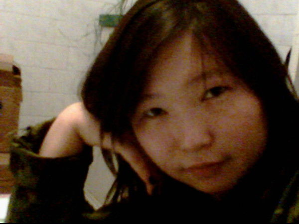 Мика Камбарова