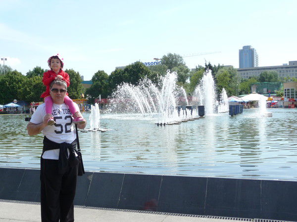 Руслан Гумецов