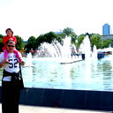 Руслан Гумецов