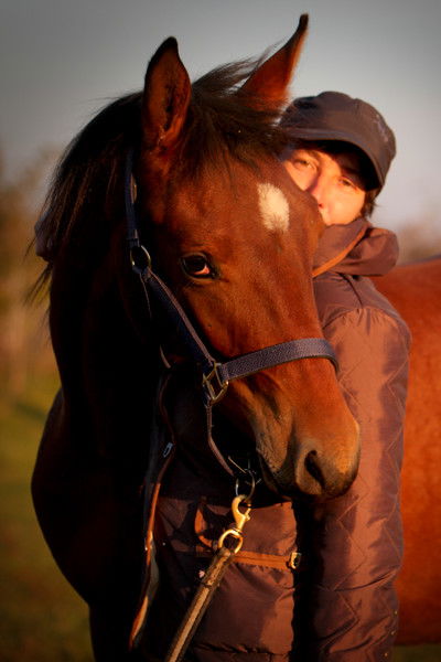 Татьяна Лебедева