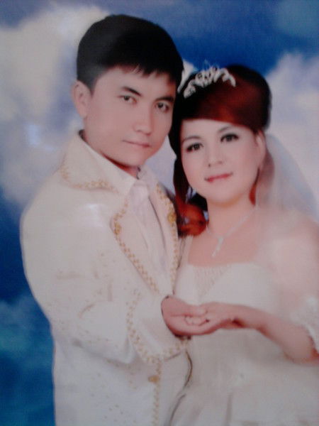 Гульмина Якупова