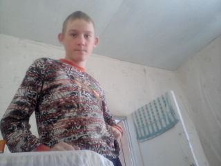 Валентин Нищев