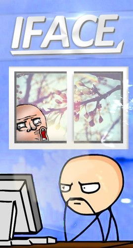 Адик Мингажев