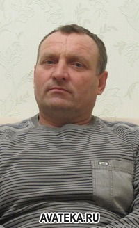 Андрей Трофимов