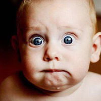 Женя Федорович