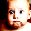 Женя Федорович