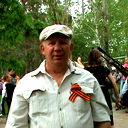 Александр Кузнецов
