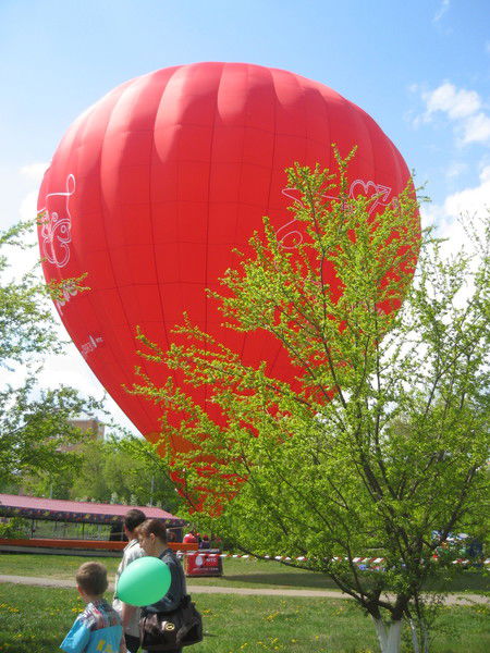 Андрей Билиенко