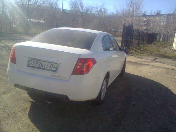 Лескен Нуртигенов