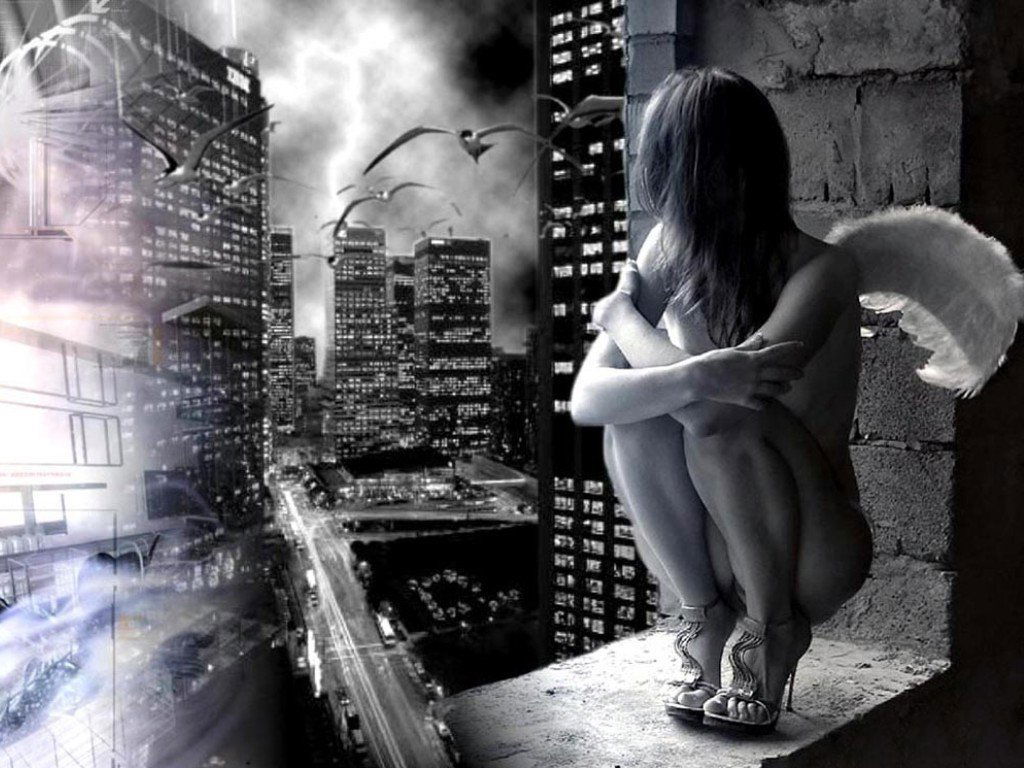 Екатерина Павлова