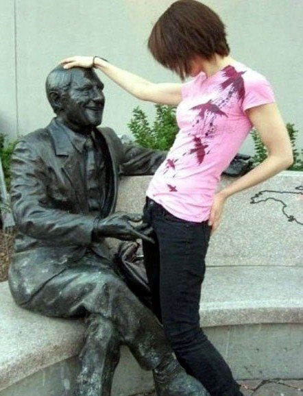 Алексей Кичатов