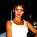 Ирина Ларина