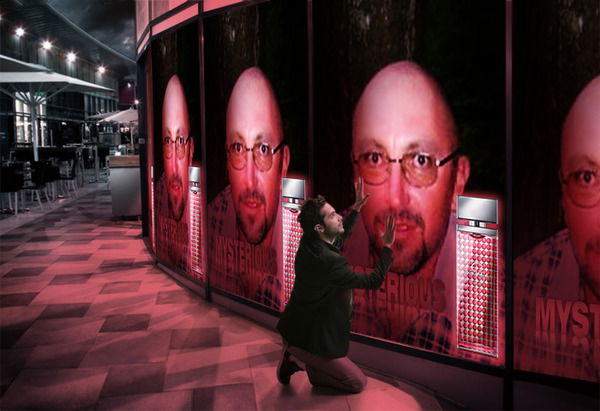 Серей Кондратов