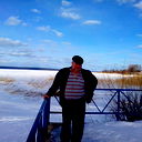 Александр Голубев