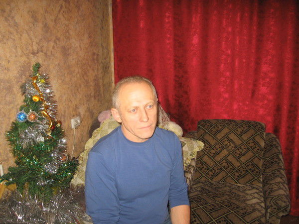 Александр Павлов(Жадобин)