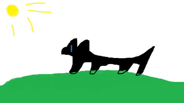 Алина Паповян