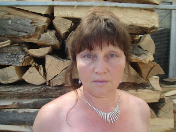 Светлана Юрчишина