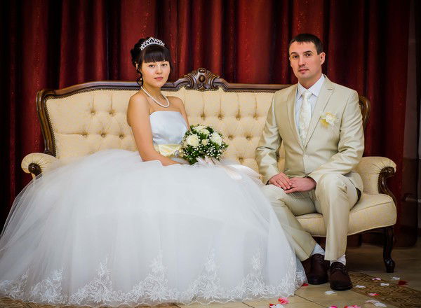 Лия Еремина