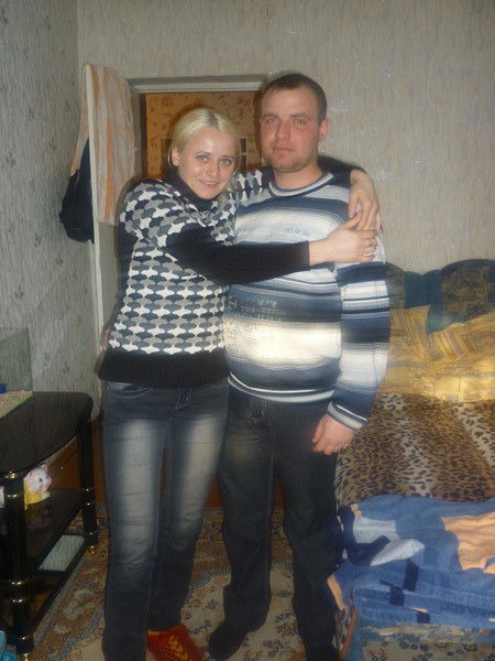 Татьяна Гокова