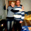 Татьяна Гокова