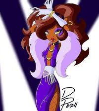 Саша Куприянова