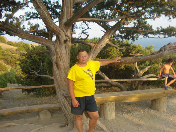 Владимир Фёдоров