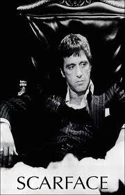 Erlanbek Abdrahmanov