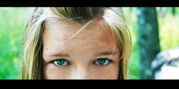 Вероника Егорова