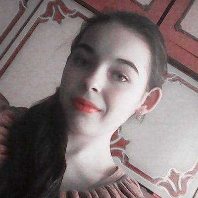 Виолетта Новгородцева