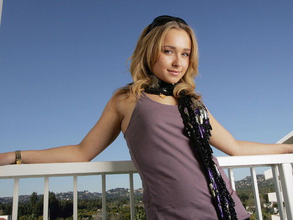 Альберт Таранов