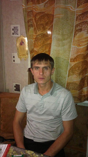 Юрий Кардецкий