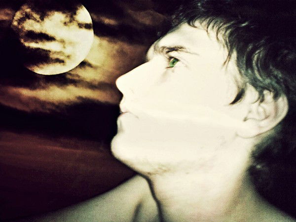 Виктор Борисов